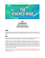 The Renewed Mind.pdf